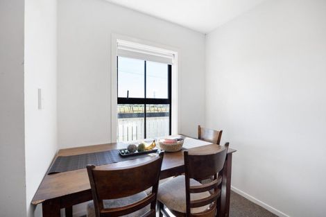 Photo of property in 135u1 Silverdale Road, Hillcrest, Hamilton, 3216