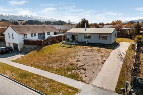 Photo of property in 3 Waenga Drive, Cromwell, 9310