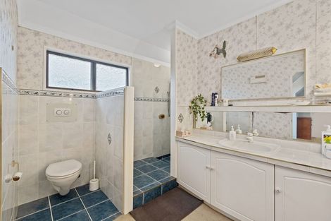Photo of property in 3 Rowan Place, Matamata, 3400