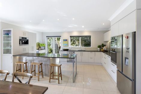 Photo of property in 21 Elmwood Drive, Prebbleton, 7604