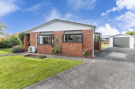 Photo of property in 92 Goodall Street, Mosgiel, 9024