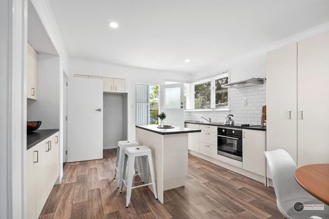 Photo of property in 40 Russell Road, Wainuiomata, Lower Hutt, 5014