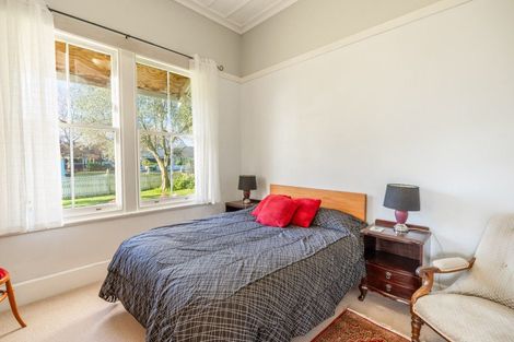 Photo of property in 13 Tamihana Street, Matamata, 3400
