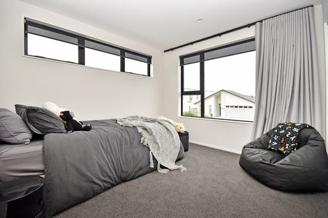 Photo of property in 58 Hayfield Way, Karaka, Papakura, 2113