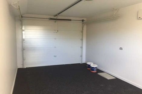 Photo of property in 3 Gartrell Road, Wigram, Christchurch, 8042