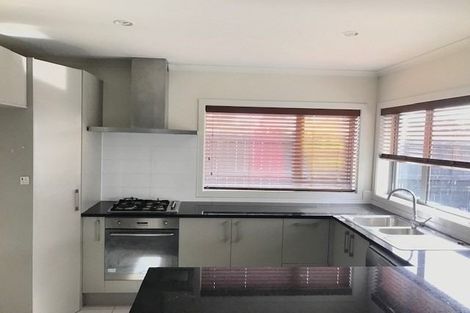 Photo of property in 19u1 Abbotsford Street, Whitiora, Hamilton, 3200