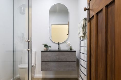 Photo of property in 46 Neville Street, Spreydon, Christchurch, 8024