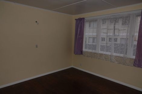 Photo of property in 41c Merton Street, Trentham, Upper Hutt, 5018