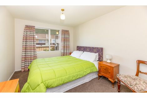 Photo of property in 97 Hay Street, Bromley, Christchurch, 8062