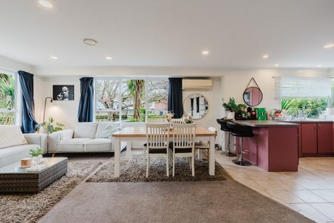 Photo of property in 8 Pennant Place, Flagstaff, Hamilton, 3210