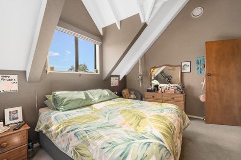 Photo of property in 257 Halcombe Road, Feilding, 4775