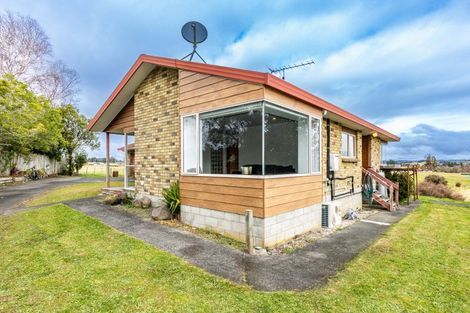 Photo of property in 40 Southridge Drive, Ohakune, 4625