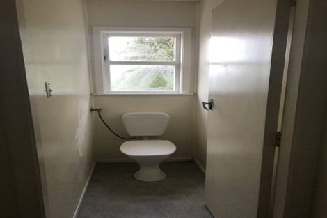 Photo of property in 41 Hungerford Road, Lyall Bay, Wellington, 6022