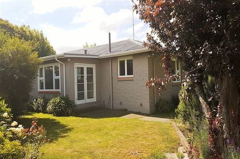 Photo of property in 67 Blankney Street, Hornby, Christchurch, 8042