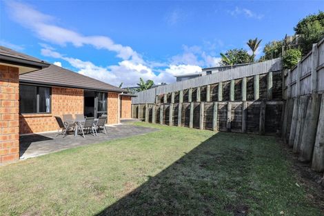 Photo of property in 11 Manuka Road, Huntly, 3700