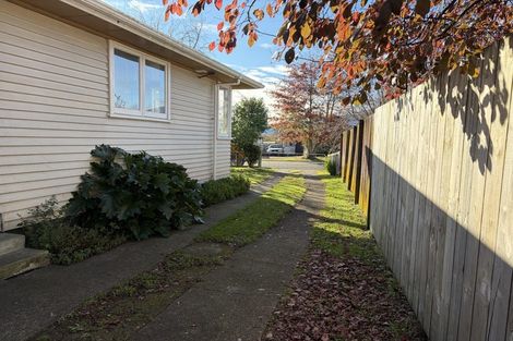 Photo of property in 74 Oregon Drive, Murupara, 3025