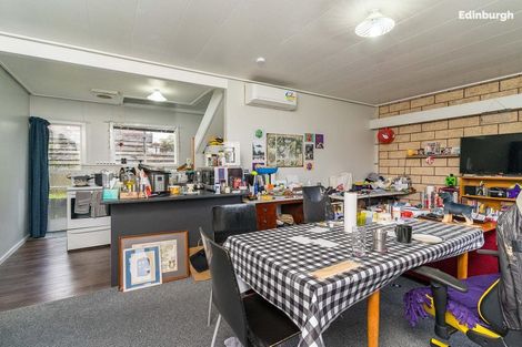 Photo of property in 180 Balmacewen Road, Wakari, Dunedin, 9010