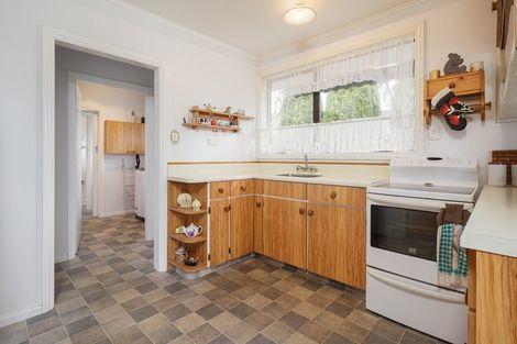 Photo of property in 1 Dunluce Place, Hornby, Christchurch, 8042