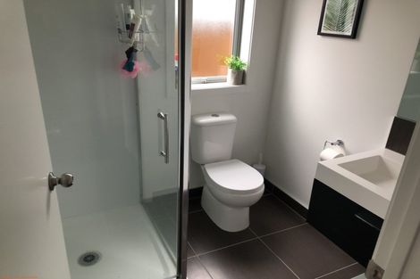 Photo of property in 32u3 Borman Road, Huntington, Hamilton, 3281