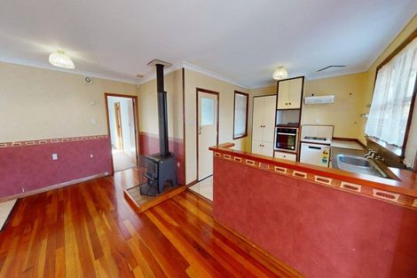 Photo of property in 60 Birmingham Street, Takaro, Palmerston North, 4412