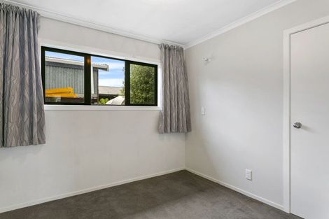 Photo of property in 14 Brice Street, Tauhara, Taupo, 3330