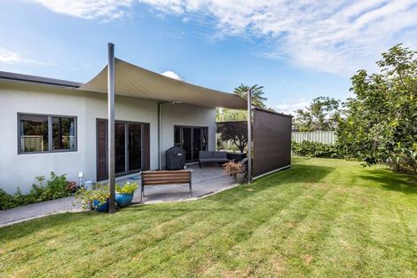 Photo of property in 9 Chelsea Drive, Taradale, Napier, 4112