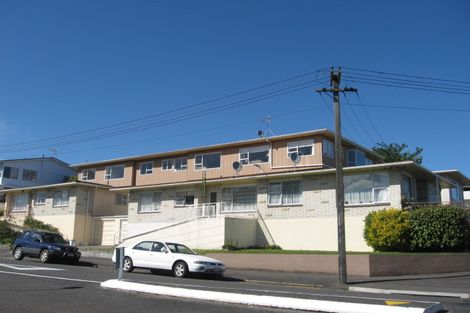 Photo of property in 17a Campbell Street, Whanganui, 4500