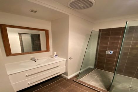 Photo of property in 52 Chamberlain Road, Karori, Wellington, 6012