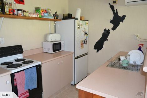 Photo of property in 12a Glasgow Street, Mosgiel, 9024