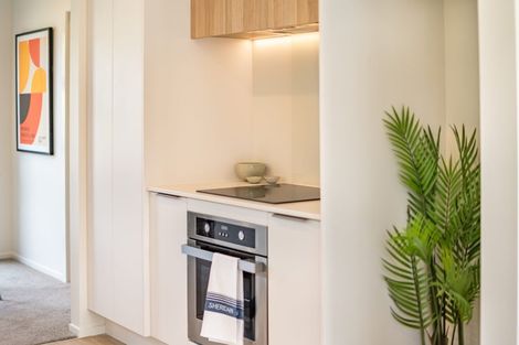 Photo of property in 35 Te Ara O Papatahi, Wainuiomata, Lower Hutt, 5014