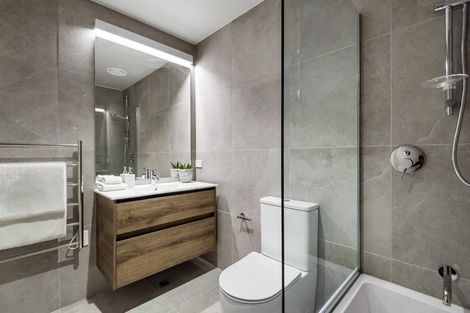 Photo of property in 9b Windlass Street, Long Bay, Auckland, 0630