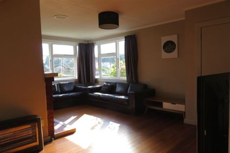 Photo of property in 80 Cox Street, Geraldine, 7930
