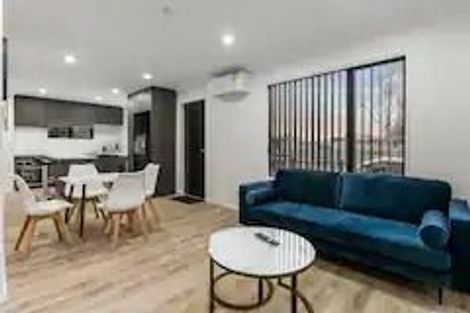 Photo of property in 18a Jupiter Street, Rosehill, Papakura, 2113