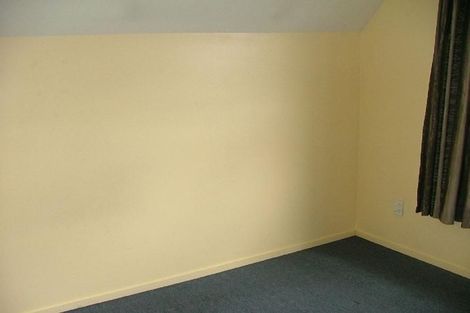 Photo of property in 11/11a Euston Street, Riccarton, Christchurch, 8041