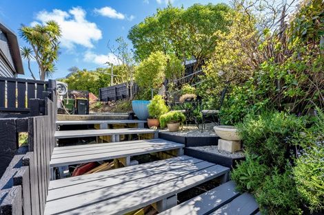 Photo of property in 35 Seaview Road, Brighton, Dunedin, 9035