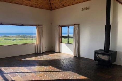 Photo of property in 33 Pohutukawa Avenue, Ohope, 3121