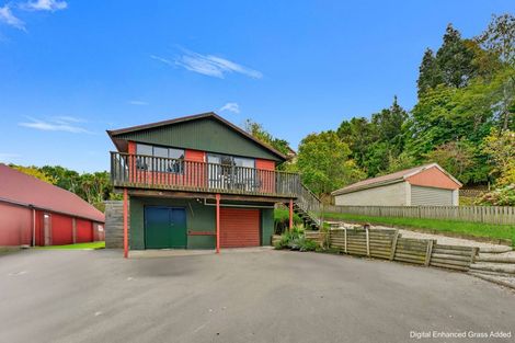 Photo of property in 26 Waihi Terrace, Geraldine, 7930