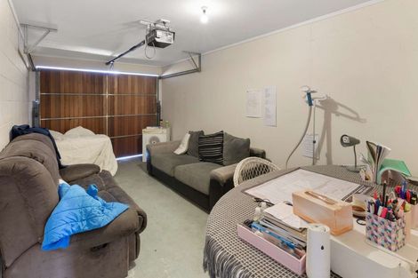 Photo of property in 1414unit Eruera Street, Rotorua, 3010