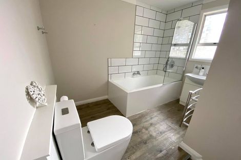 Photo of property in 349 High Street, Dannevirke, 4930