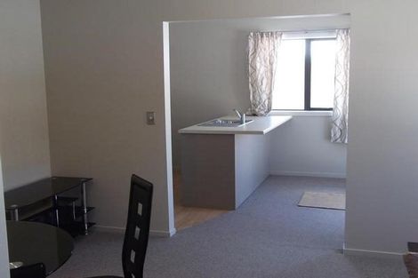 Photo of property in 27u1 Hogan Street, Hamilton East, Hamilton, 3216