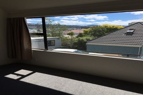 Photo of property in Hiropi St Village, 14/46u Hiropi Street, Newtown, Wellington, 6021
