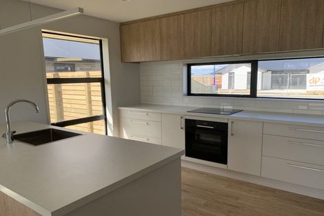 Photo of property in 168 Dunns Crossing Road, Rolleston, 7614