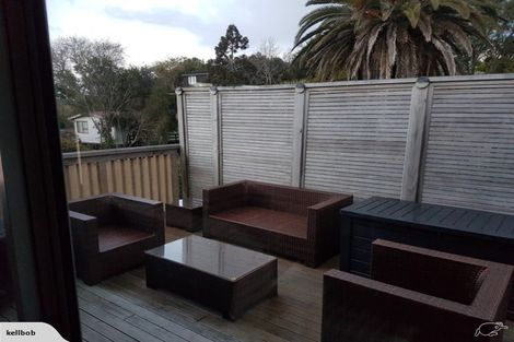 Photo of property in 7b Glenvar Road, Torbay, Auckland, 0630