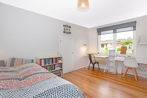 Photo of property in 65 Fergusson Drive, Te Hapara, Gisborne, 4010