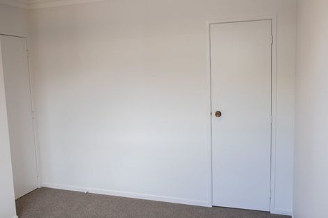 Photo of property in 108a Chapel Street, Otumoetai, Tauranga, 3110