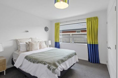 Photo of property in 11 Siding Lane, Prebbleton, 7604