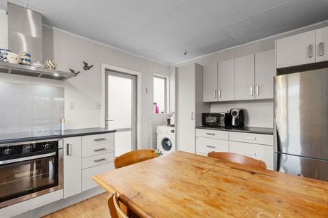 Photo of property in 53 Morgan Street, Methven, 7730