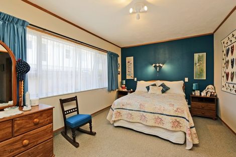 Photo of property in 49a Church Road, Taradale, Napier, 4112