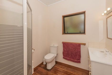 Photo of property in 26 Whareora Road, Tikipunga, Whangarei, 0112