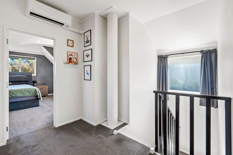 Photo of property in 7 Queen Street, Brighton, Dunedin, 9035